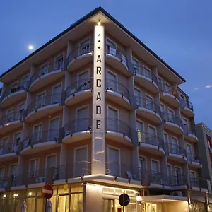 Arcade Italien