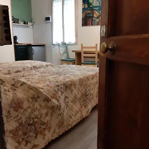  Apartamento Monolocale Accogliente E Centralissimo Italia