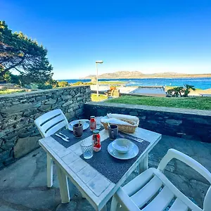 https://residence-hotel-la-pelosetta.in-sardinia.net