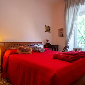 Bed & Breakfast Il Leoncino