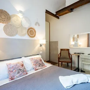  Apartamento 24 Duomo - Centralissima Italia