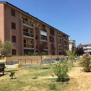  Appartamento Elena Italia