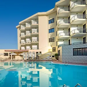 Hotel Rina