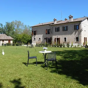 Ca'bianca Italien