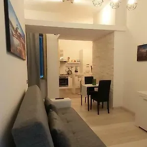  Apartamento 332 Italia